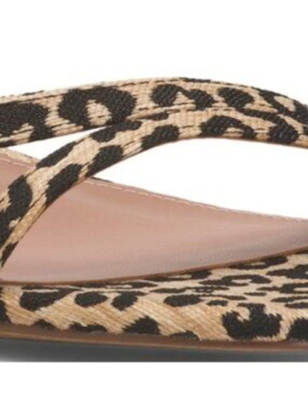 LINEA PAOLO Cannes Heeled Sandals
